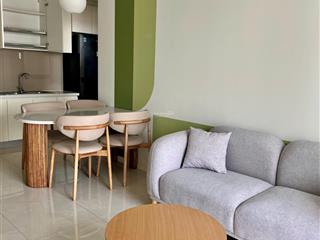 Giá cực tốt! bán căn hộ 2pn tại masteri an phú. giá 8tỷ2 70m2 full nội thất mới