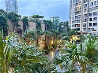 Chính chủ bán căn hộ 2pn masteri an phú, p.thảo điền 70m2, view trung tâm quận 1. giá tốt 7,8 tỷ