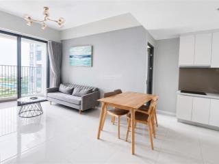 Bán căn hộ 2pn 71m2 giá chỉ 7,75 tỷ tại masteri an phú, thảo điền, tầng cao view thoáng không chắn