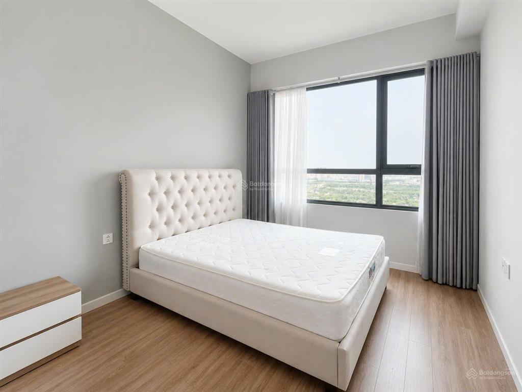 Bán căn hộ 2pn 71m2 giá chỉ 7,75 tỷ tại masteri an phú, thảo điền, tầng cao view thoáng không chắn