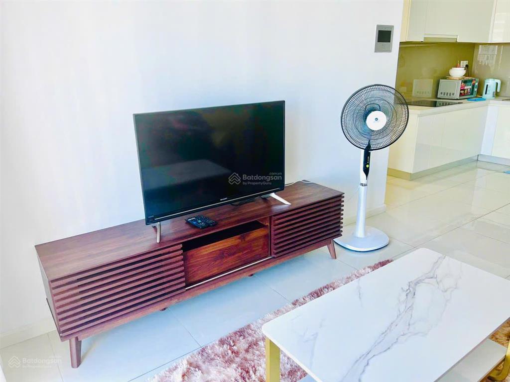 Giá tốt cho căn bán 2pn masteri an phú chỉ 7,750 tỷ. tầng cao view trung tâm q1