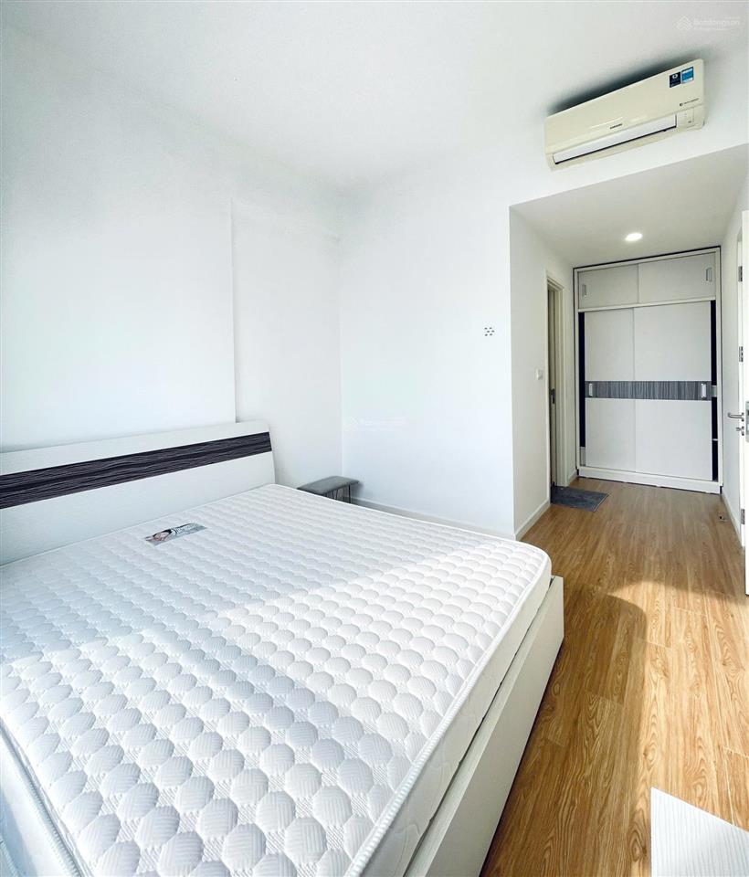 Giá tốt cho căn bán 2pn masteri an phú chỉ 7,750 tỷ. tầng cao view trung tâm q1