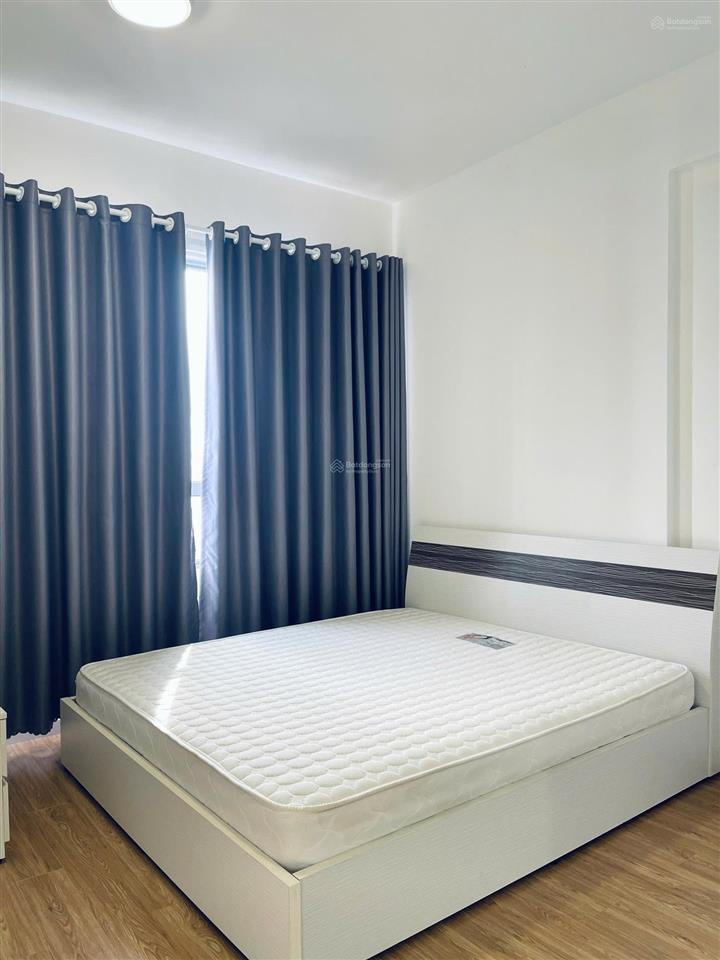 Giá tốt cho căn bán 2pn masteri an phú chỉ 7,750 tỷ. tầng cao view trung tâm q1
