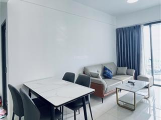 Giá tốt cho căn bán 2pn masteri an phú chỉ 7,750 tỷ. tầng cao view trung tâm q1