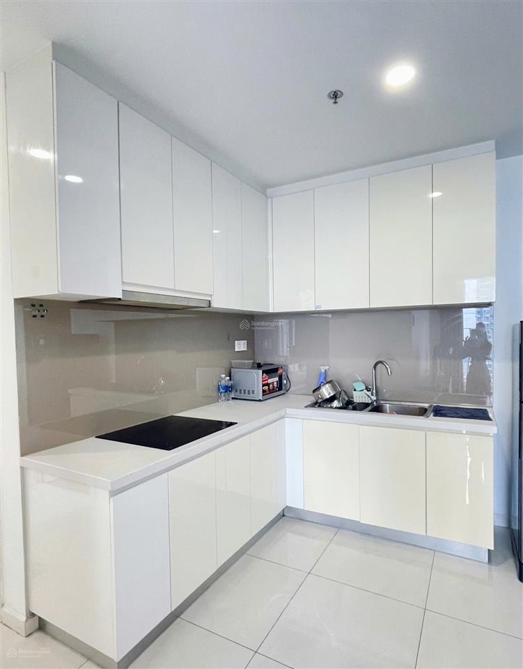 Giá tốt cho căn bán 2pn masteri an phú chỉ 7,750 tỷ. tầng cao view trung tâm q1
