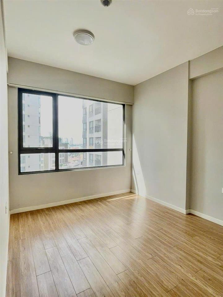 Bán căn hộ 2pn ở masteri an phú  giá 7,3 tỷ bao thuế phí, tầng thấp, view hồ bơi