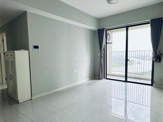 Bán căn hộ 2pn ở masteri an phú  giá 7,3 tỷ bao thuế phí, tầng thấp, view hồ bơi