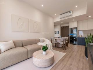 Giá chấn động! 7,750 tỷ cho căn hộ 2pn nội thất siêu đẹp tại masteri an phú, view thoáng không chắn
