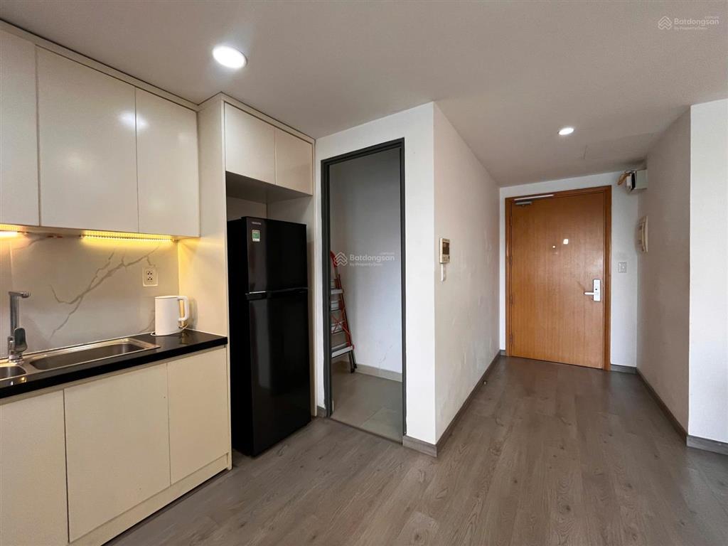 Gía tốt! chỉ với 7,65 tỷ để sở hữu căn hộ 2pn tại masteri thảo điền, dt lớn 75m2, nội thất đẹp