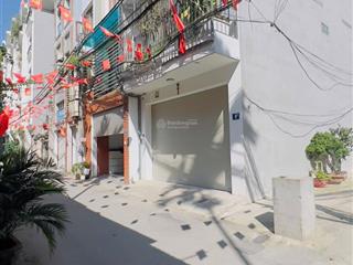 Cực phẩm xuân la, tây hồ  ôtô tránh  1 bước ra phố kinh doanh  55m2, 4tầng, dân xây. nhỉnh 11 tỷ