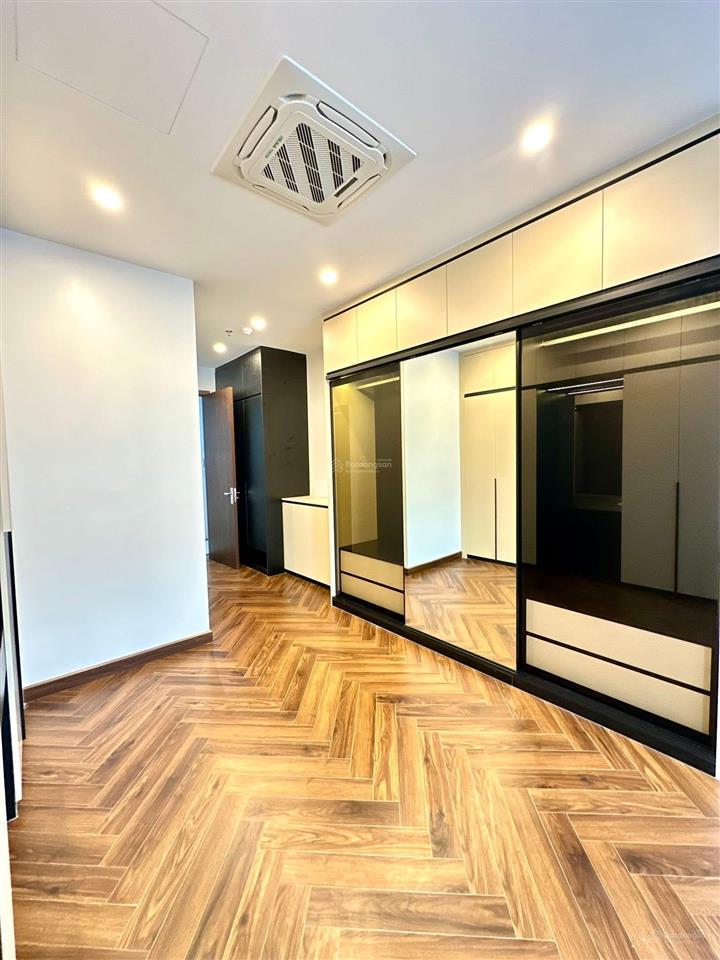 Hiếm! bán nhà phân lô sát phố xuân la, tây hồ  ô tô tránhlô góc  72m2, 6t thang máy. nhỉnh 21 tỷ