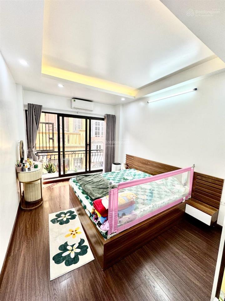 Ngon! bán nhà dân xây  1 nhà ra phố xuân đỉnh  ô tô  kinh doanh  36m2 5 tầng  mt 4.3m. 8.5 tỷ