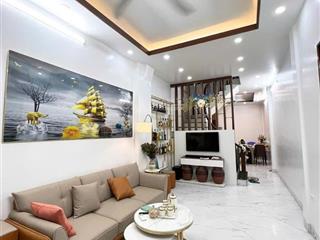 Ngon! bán nhà dân xây  1 nhà ra phố xuân đỉnh  ô tô  kinh doanh  36m2 5 tầng  mt 4.3m. 8.5 tỷ