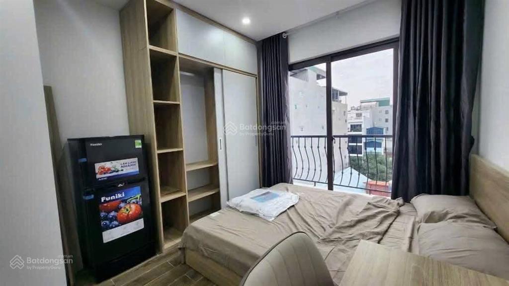 Siêu phẩm tây hồ  lô góc  ô tô tránh  kinh doanh  60m2 x 3t, mt 5.3m  15m ra phố lạc long quân