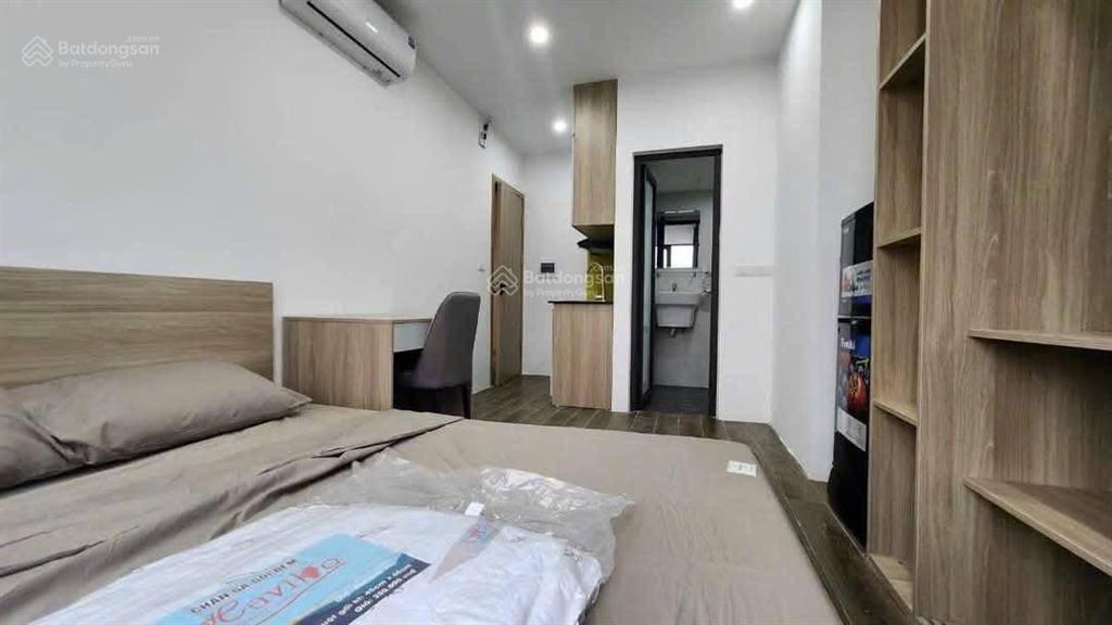Siêu phẩm tây hồ  lô góc  ô tô tránh  kinh doanh  60m2 x 3t, mt 5.3m  15m ra phố lạc long quân