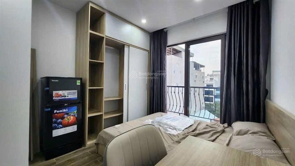 Siêu phẩm tây hồ  lô góc  ô tô tránh  kinh doanh  60m2 x 3t, mt 5.3m  15m ra phố lạc long quân