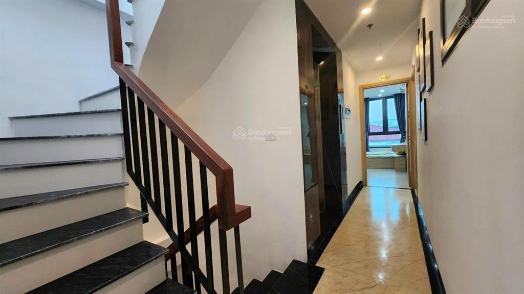 Ngon! bán nhà xuân la, tây hồ  sát phô  ô tô  60m2, 7t thang máy  17phòng ~80tr/th. nhỉnh 14 tỷ
