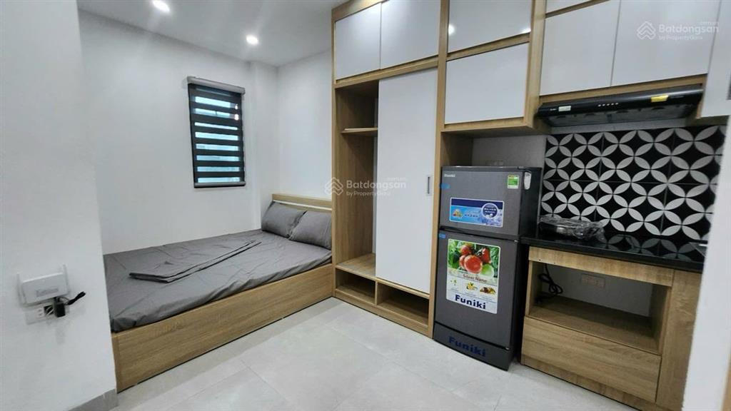 Ngon! bán nhà xuân la, tây hồ  sát phô  ô tô  60m2, 7t thang máy  17phòng ~80tr/th. nhỉnh 14 tỷ