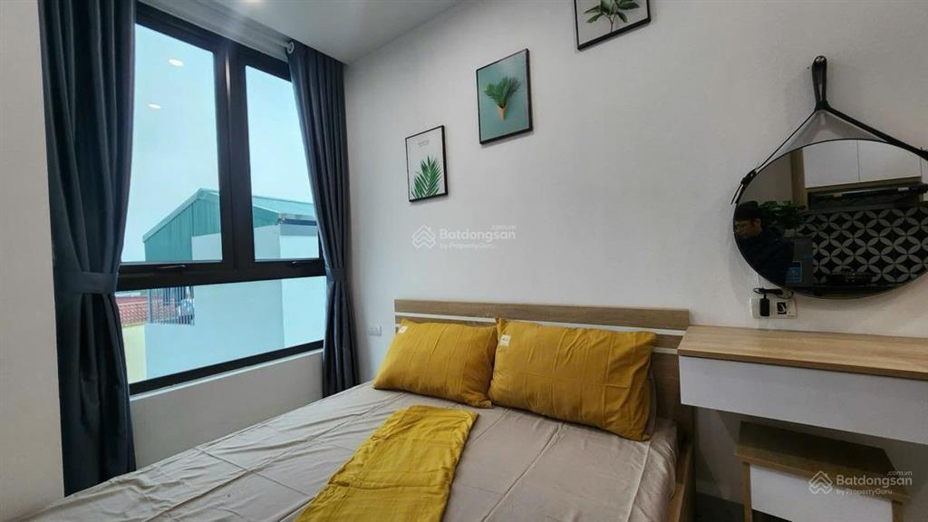 Ngon! bán nhà xuân la, tây hồ  sát phô  ô tô  60m2, 7t thang máy  17phòng ~80tr/th. nhỉnh 14 tỷ