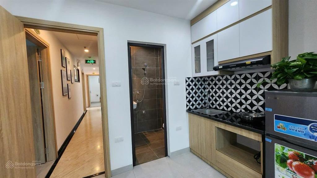 Ngon! bán nhà xuân la, tây hồ  sát phô  ô tô  60m2, 7t thang máy  17phòng ~80tr/th. nhỉnh 14 tỷ