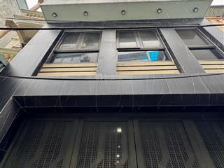 Ngon! bán nhà xuân la, tây hồ  sát phô  ô tô  60m2, 7t thang máy  17phòng ~80tr/th. nhỉnh 14 tỷ