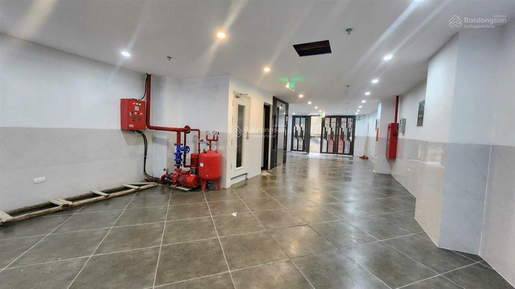 Ngon! bán nhà xuân la, tây hồ  sát phô  ô tô  60m2, 7t thang máy  17phòng ~80tr/th. nhỉnh 14 tỷ