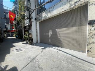 Hiếm! bán nhà đẹp 85m2x7 tầng thang máy  ô tô tránh  ngõ thông kd  giáp ngoại giao đoàn, xuân la