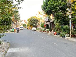 Đất 4x22.5m khu tên lửa gần công viên aeon mall chỉ 9.2 tỷ thương lượng