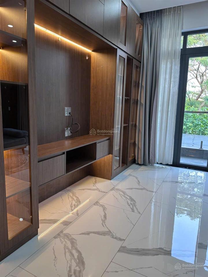 Nhà 5 tầng khu tên lửa 6x22m có thang máy cạnh vành đai trong giá 22 tỷ full nội thất 8pn  10wc