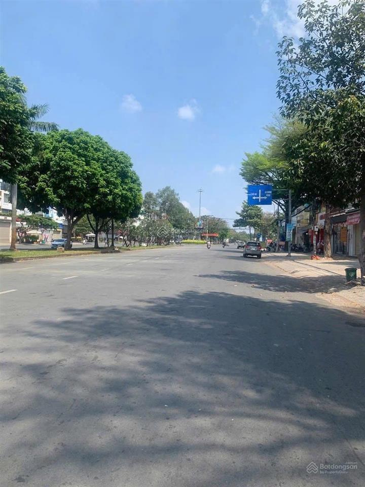 Nhà 5 tầng khu tên lửa 6x22m có thang máy cạnh vành đai trong giá 22 tỷ full nội thất 8pn  10wc