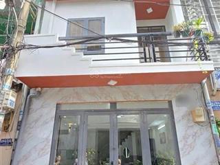 Nhà phố 3 tầng lê đình cẩn 4x9m 3 phòng ngủ 3wc có nội thất vào ở ngay chỉ 4 tỷ 05 thương lượng