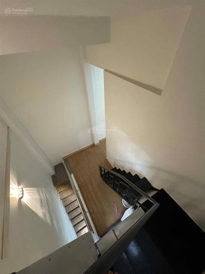 Nhà phố 3 tầng lê đình cẩn 4x9m 3 phòng ngủ 3wc có nội thất vào ở ngay chỉ 4 tỷ 05 thương lượng