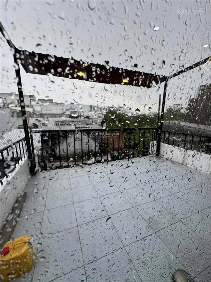 Nhà phố 3 tầng lê đình cẩn 4x9m 3 phòng ngủ 3wc có nội thất vào ở ngay chỉ 4 tỷ 05 thương lượng