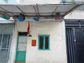 Nhà lê đình cẩn tiện xây mới 4x14m, có 6 phòng cho thuê ổn định, giá 4.58 tỷ