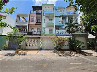 Nhà 4 tầng 25a khu tên lửa 4x20 cạnh aeon mall chỉ 10.8 tỷ thương lượng