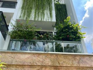 Bán nhà khu ao sen aon mall tên lửa, 18,5 tỷ, 100m2, 5x20  5pn, 6wc, hàng hot  đường 20m