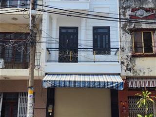 Nhà 5 tầng 4x16 khu tên lửa giá 8.65 tỷ 5pn/6wc nhà đẹp ở liền đường nhựa 20m