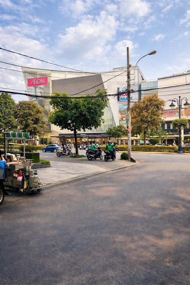 Cặp nhà hot tên lửa đang cho thuê 50 triệu kinh doanh cfe 9x20m  4 tầng chỉ 26.6 tỷ thương lượng