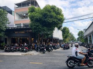 Cặp nhà hot tên lửa đang cho thuê 50 triệu kinh doanh cfe 9x20m  4 tầng chỉ 26.6 tỷ thương lượng