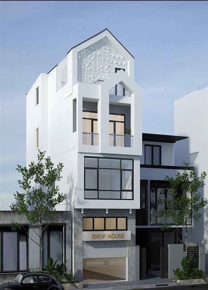 Đất khu nhà đồng bộ sang đẹp kdc tên lửa 5x20 giá 8,1 tỷ vị trí sang đẹp
