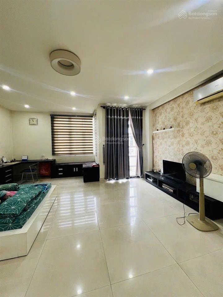 Bán nhà mới có diện tích đẹp 6x21m, mặt tiền đường số khu tên lửa, quận bình tân, gần aeon bình tân