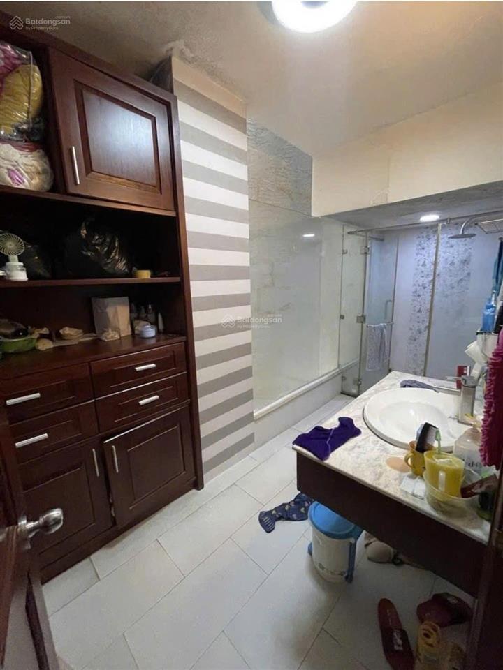 Bán nhà mới có diện tích đẹp 6x21m, mặt tiền đường số khu tên lửa, quận bình tân, gần aeon bình tân