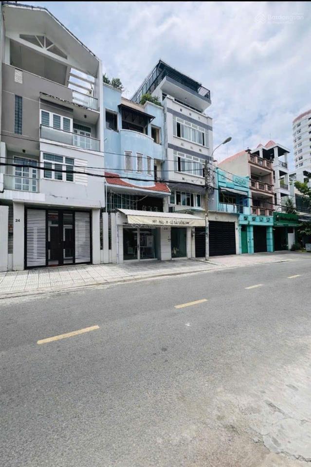 Bán nhà mới có diện tích đẹp 6x21m, mặt tiền đường số khu tên lửa, quận bình tân, gần aeon bình tân