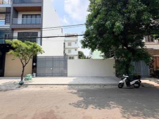 Đất wiew công viên tên lửa 10x20m  tiện xây mới phong thủy tốt giá 25.5 tỷ tl (có bán lẻ 5x20)