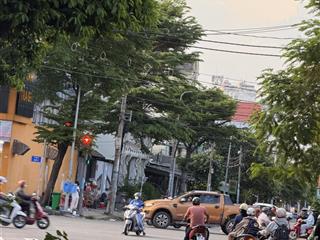 Lô đất 6x21m mặt tiền kinh doanh tiềm năng khu tên lửa, 18 tỷ hướng đông