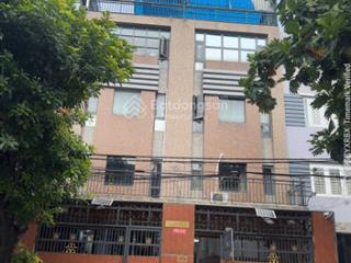 Siêu phẩm hiếm có 10x20m, 5 tầng có tầng hầm + thang máy mặt tiền kinh doanh khu aeon, 33.5 tỷ