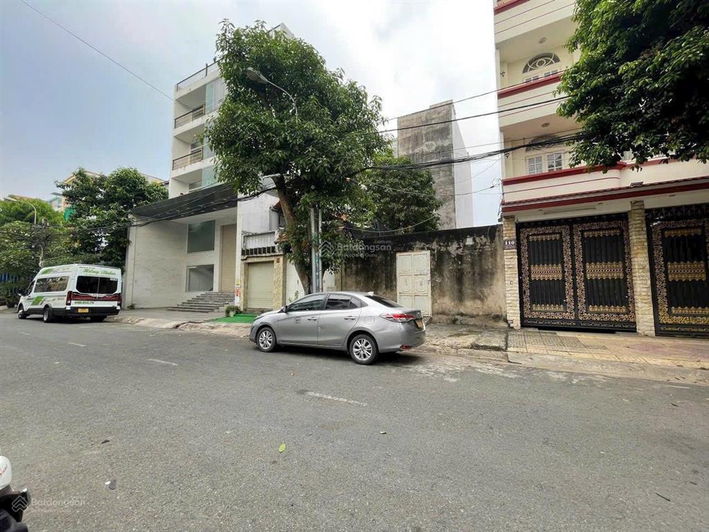 Đất mtkd 6x20m  vị trí đẹp gần aeon mall 15.5 tỷ tl hướng tây