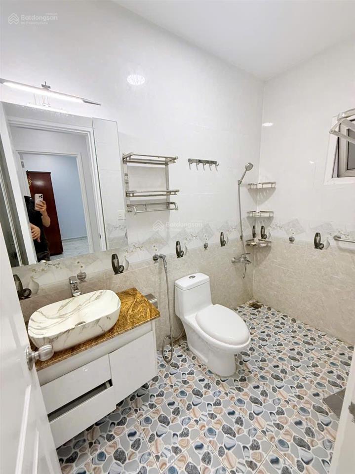 Bán chung cư carina plaza wiew võ văn kiệt căn góc đẹp  full nội thất  100m2  3.5 tỷ