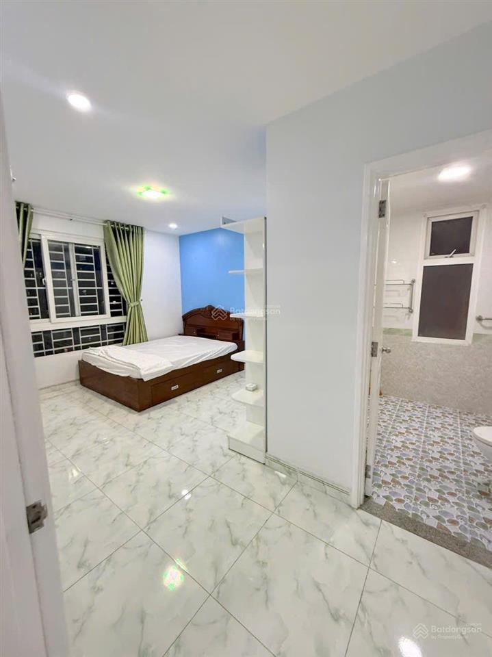 Bán chung cư carina plaza wiew võ văn kiệt căn góc đẹp  full nội thất  100m2  3.5 tỷ