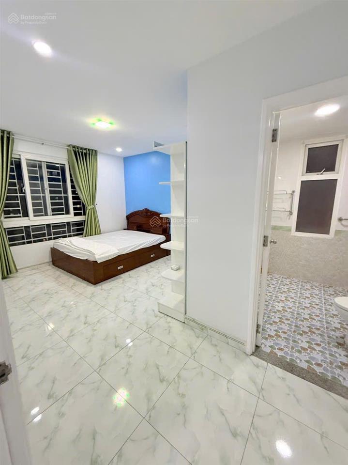 Bán chung cư carina plaza wiew võ văn kiệt căn góc đẹp  full nội thất  100m2  3.5 tỷ